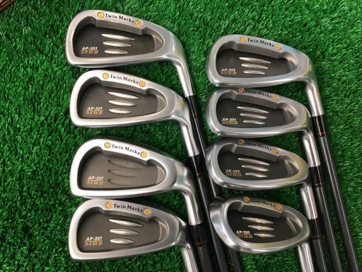 s@l@`o|ROP@lqr@@Wr@fB[X