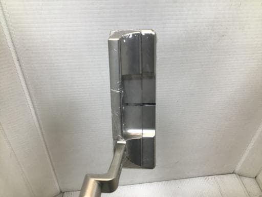 �r�b�n�s�s�x�@�b�`�l�d�q�n�m�@�r�t�o�d�q�@�r�d�k�d�b�s�@�m�d�v�o�n�q�s�@�Q�@�o�k�t�r�@�R�S�C���`