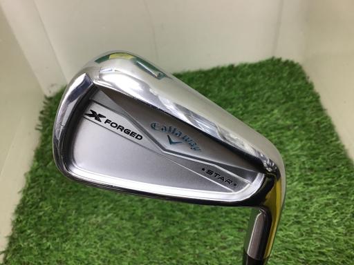 w@enqfdc@rs`qiQOQSj@Ur