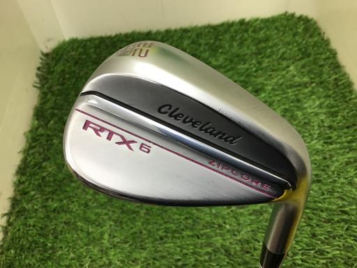 b@qsw|U@yhobnqd@cA[Te@TQ°^PO°@lhc