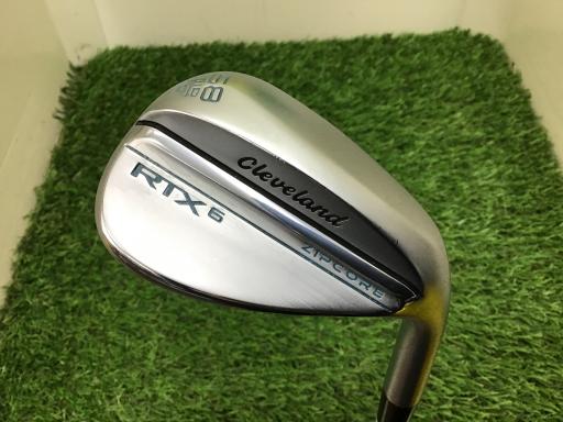 b@qsw|U@yhobnqd@cA[Te@TW°^PO°@lhc