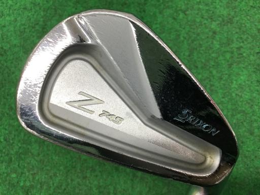 rqhwnm@yVST@@Uri{FT{Zbgj