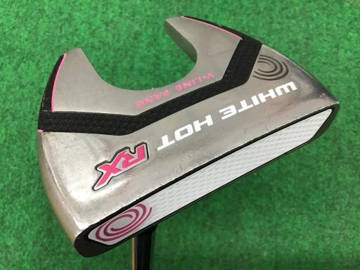 vghsd@gns@qw@u|khmd@e`mf@RQC`@fB[X