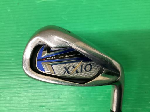 wwhniQOPQj@Tr@iCu[ji{FT{Zbgj