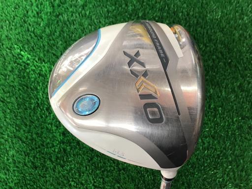 wwhniQOQQj@zCg@PRDT°@fB[X