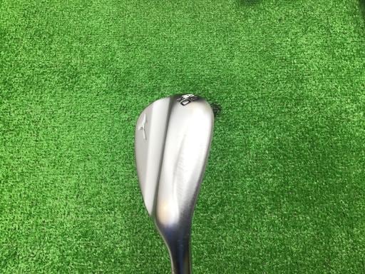 l@o@s|PizCgTej@UO°^OU°@w