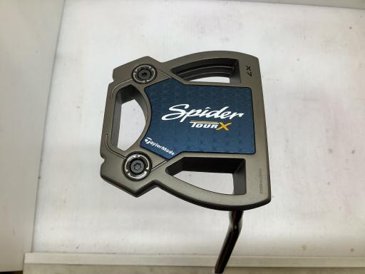 �r�����������@�s�n�t�q�@�w�@�w�V�@�R�S�C���`