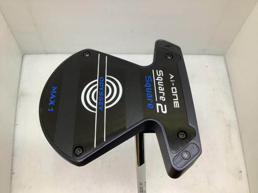 `|nmd@rpt`qd@Q@rpt`qd@l`w@P@RSC`