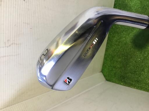 aqhcfdrsnmd@a|k@QQXgh@gQ