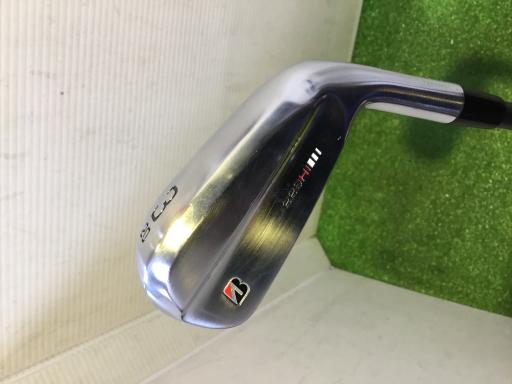 aqhcfdrsnmd@a|k@QQXgh@gR