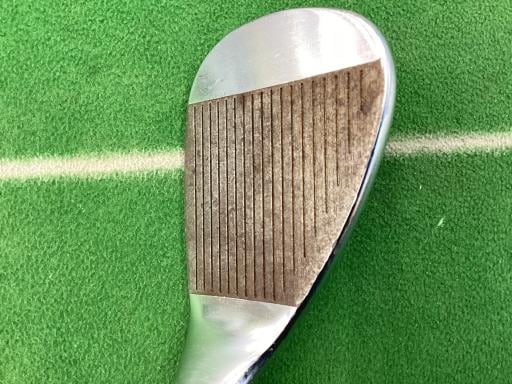 s@l@lhkkdc@fqhmc@Q@TS°^PP°