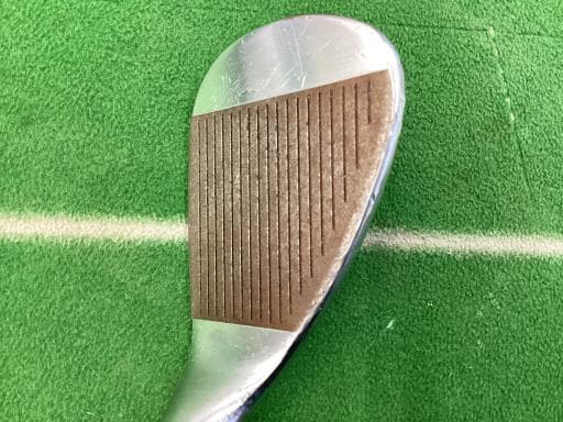 s@l@lhkkdc@fqhmc@Q@TW°^OW°