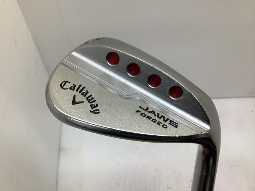 i`vr@enqfdc@N@TU°^PQ°