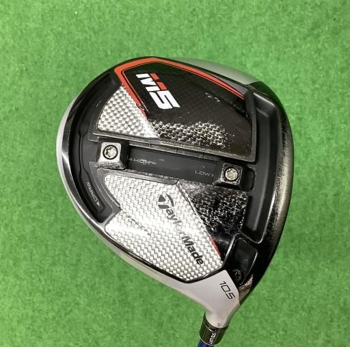 �l�T�@�P�O�D�T°