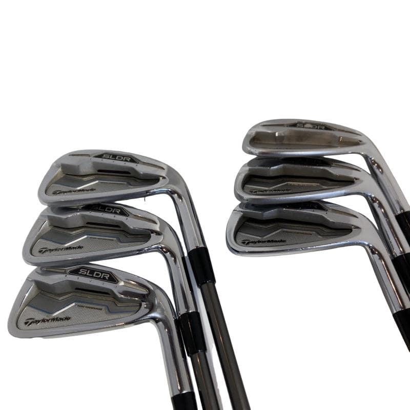 �r�k�c�q�@�@�U�r�i���{���F�U�{�Z�b�g�j