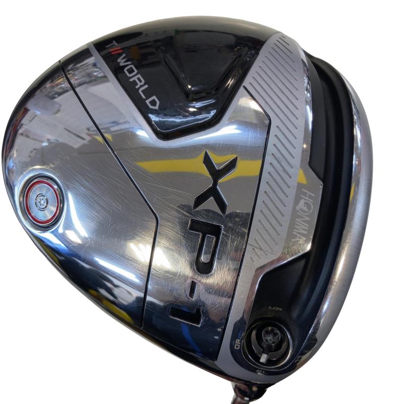 �s�n�t�q�@�v�n�q�k�c�@�w�o�|�P�@�P�O�D�T°