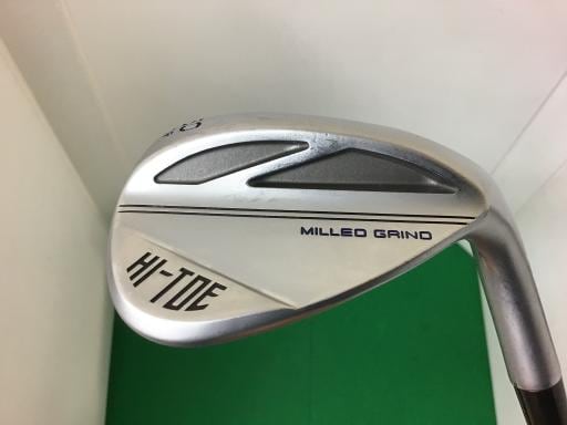 s@l@lhkkdc@fqhmc@gh|sndiQOQQj@N[@TO°^OX°