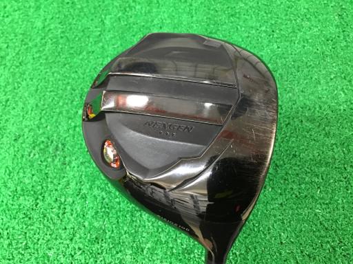 mdwfdm@ids@ak`bj@PODT°