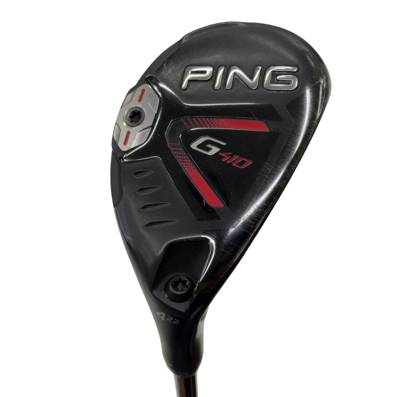 �f�S�P�O�@�t�S