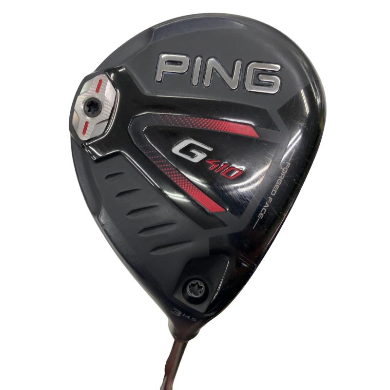 �f�S�P�O�@�R�v