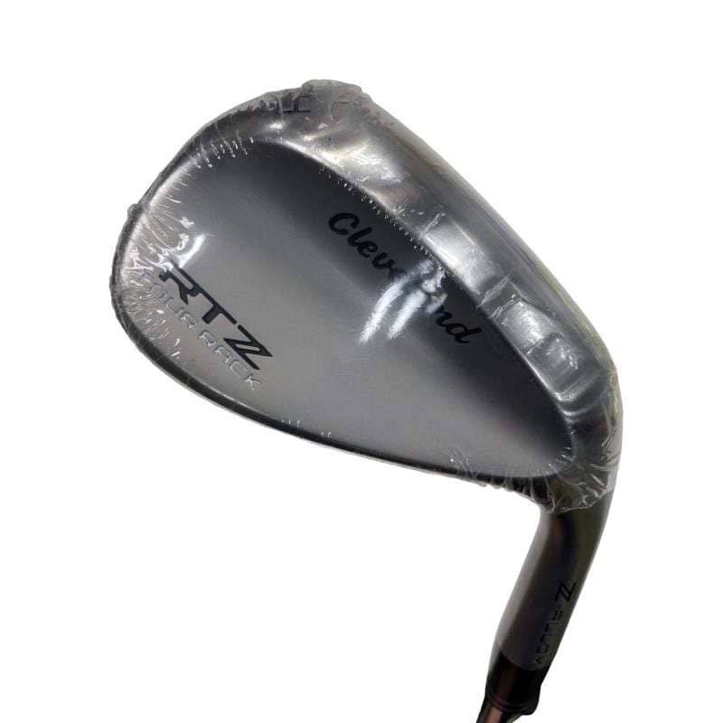 �b�����������������@�q�s�y�@�c�A�[���b�N�i�m�[���b�L�j�@�T�S°�^�P�O°�@�l�h�c