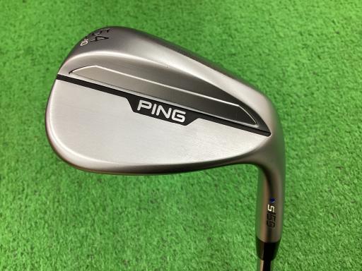 �o�h�m�f�@���P�T�X�@�T�S°�^�P�O°�@�g