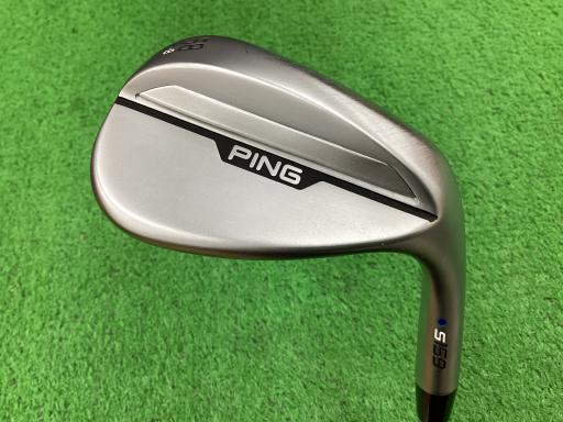 �o�h�m�f�@���P�T�X�@�T�W°�^�O�W°�@�g