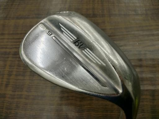 unjdx@rohm@lhkkdc@rlX@ubVhX`[@TW°^OW°l