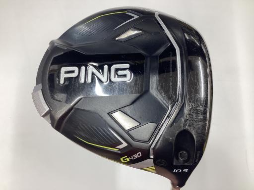 �f�S�R�O�@�g�k�@�l�`�w�@�P�O�D�T°