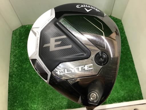 dkxsd@lhmh@cqhudq@PPDT°