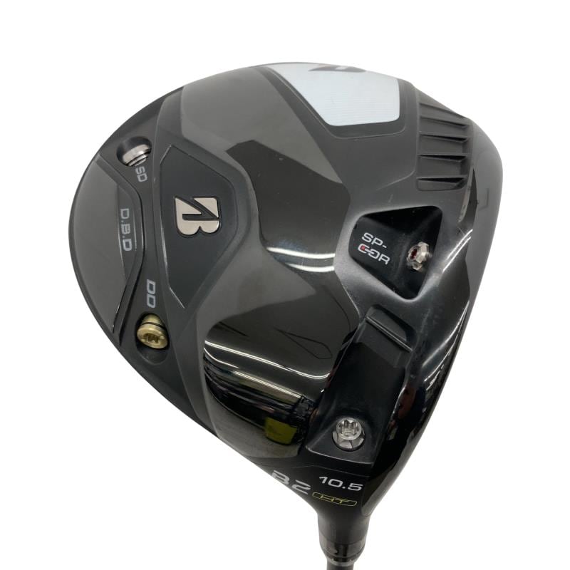 �a�q�h�c�f�d�r�s�n�m�d�@�a�Q�@�g�s�@�P�O�D�T°