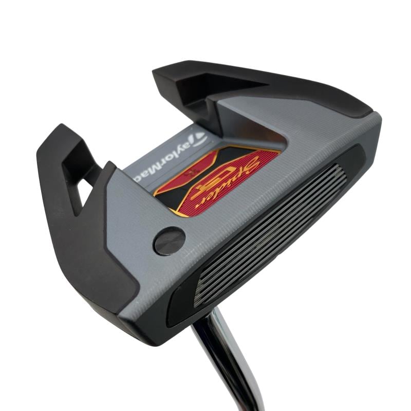 �r�����������@�f�s�@�r�h�k�u�d�q�@�V���O���x���h�@�R�R�C���`