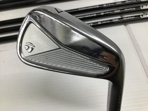 s@l@oEVlbiQOQRj@Uri{FU{Zbgj