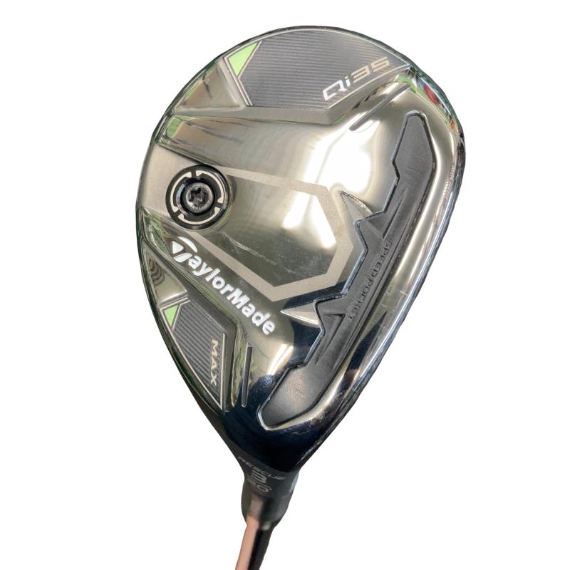 �p���R�T�@�l�`�w�@�t�R