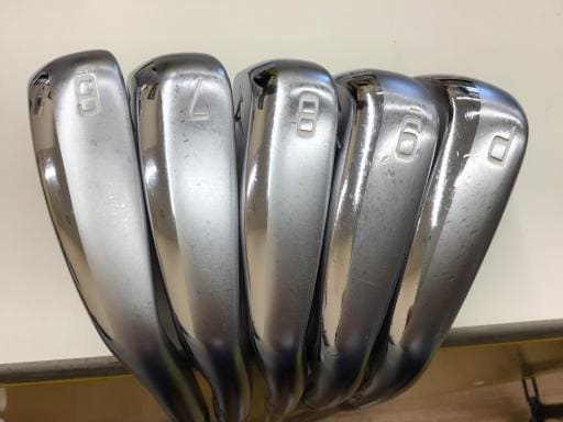 iow@XQR@gns@lds`k@Tri{FT{Zbgj