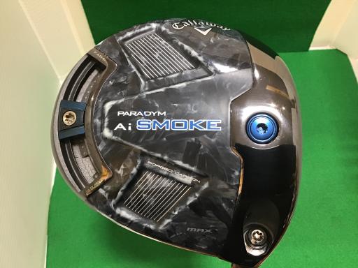 o`q`cxl@`@rlnjd@l`w@@X°