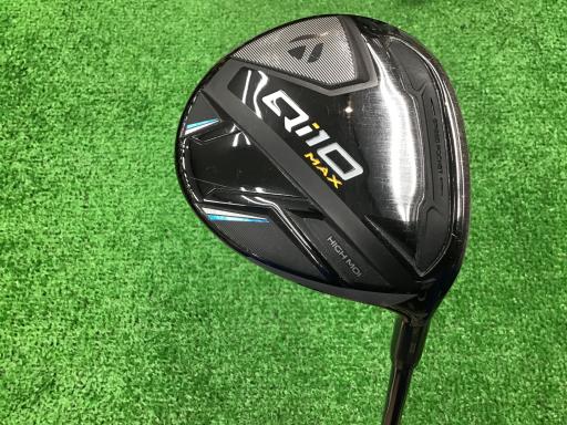 �p���P�O�@�l�`�w�@�V�v