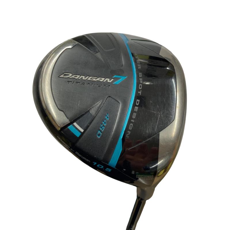 �c�`�m�f�`�m�@�V�@�P�O�D�T°