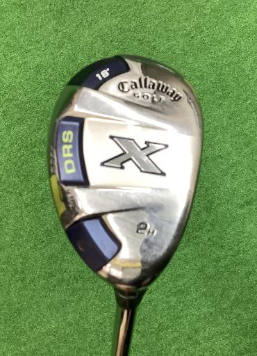 w@cqr@[eBeB@QgiPW°j