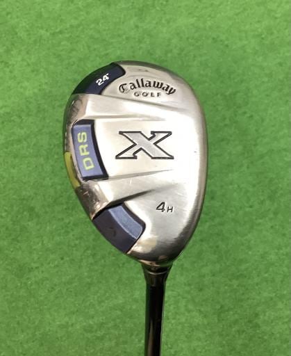 w@cqr@[eBeB@SgiQS°j