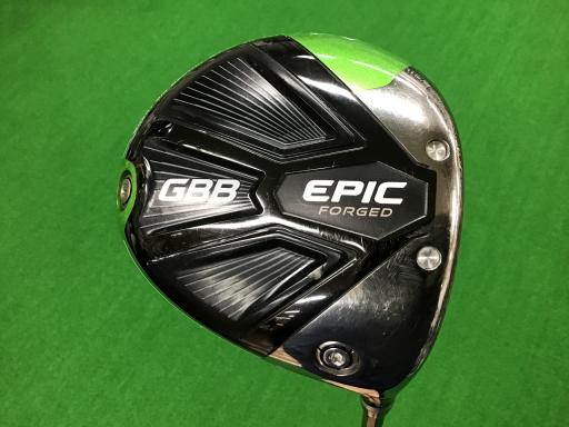 faa@dohb@enqfdc@PODT°