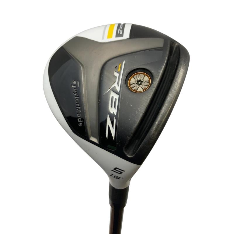 �q�a�y�@�r�s�`�f�d�@�Q�@�T�v