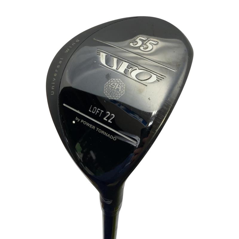 �o�n�v�d�q�@�s�n�q�m�`�c�n�@�t�e�n�@�T�T