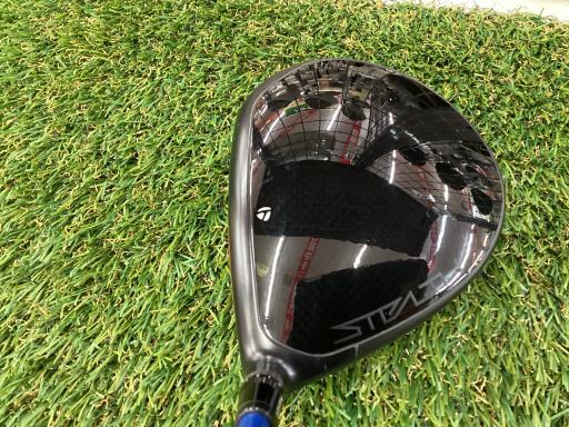 rsd`ksgQ@oktr@PODT°