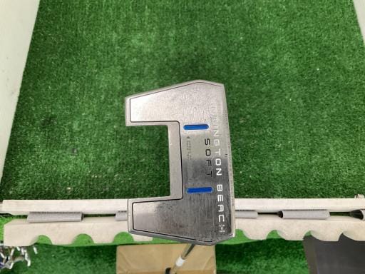 b@gtmshmfsnm@ad`bg@rnes@PP@RSC`@tr`