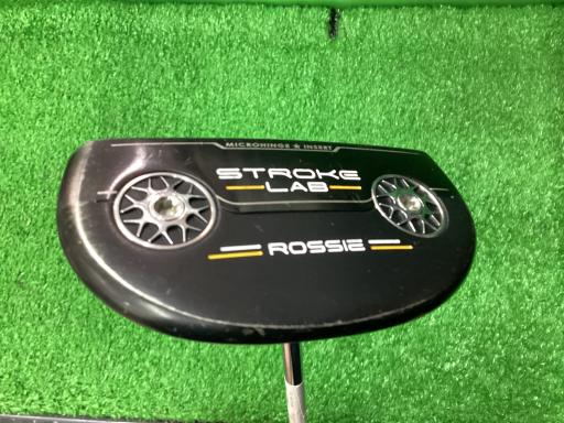 rsqnjd@k`a@ak`bj@qnrrhd@RRC`