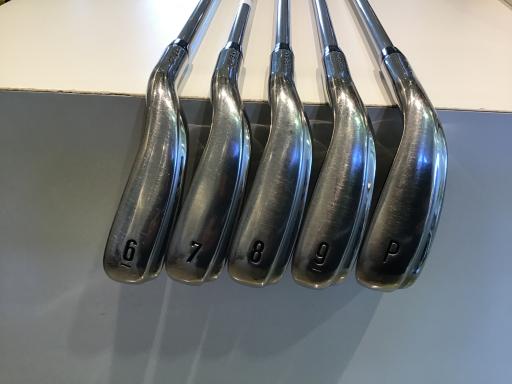 qnftd@rs`q@Tri{FT{Zbgj