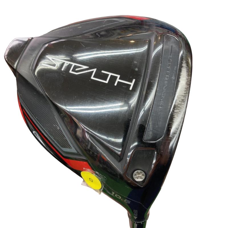 �r�s�d�`�k�s�g�@�P�O�D�T°