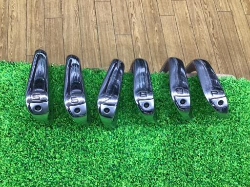 s@l@oEVXOiQOPXj@Uri{FU{Zbgj