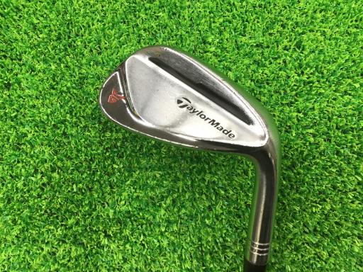 s@l@lhkkdc@fqhmc@Q@TQ°^OX°